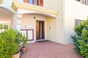 Casa Andreina